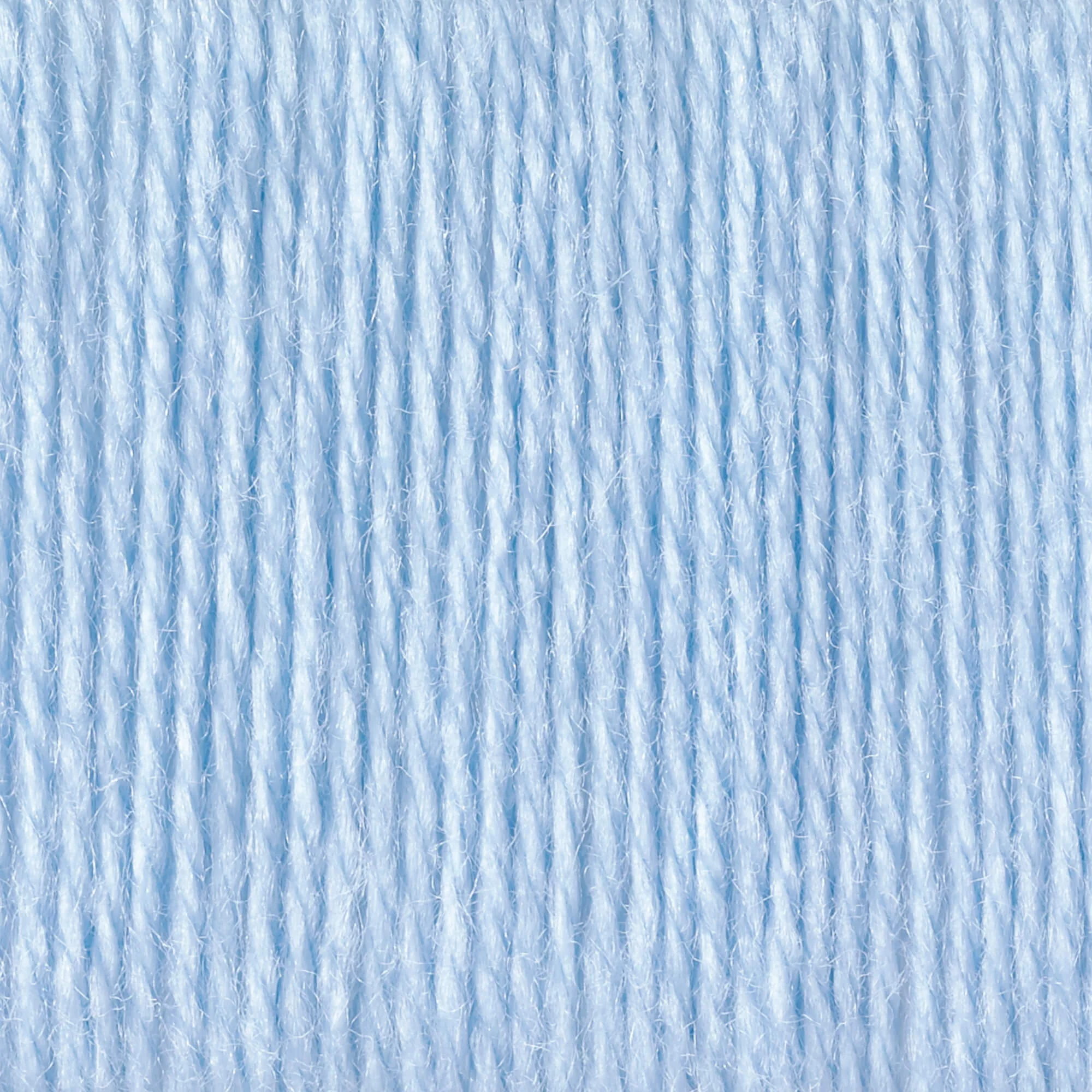 Thumbnail 35