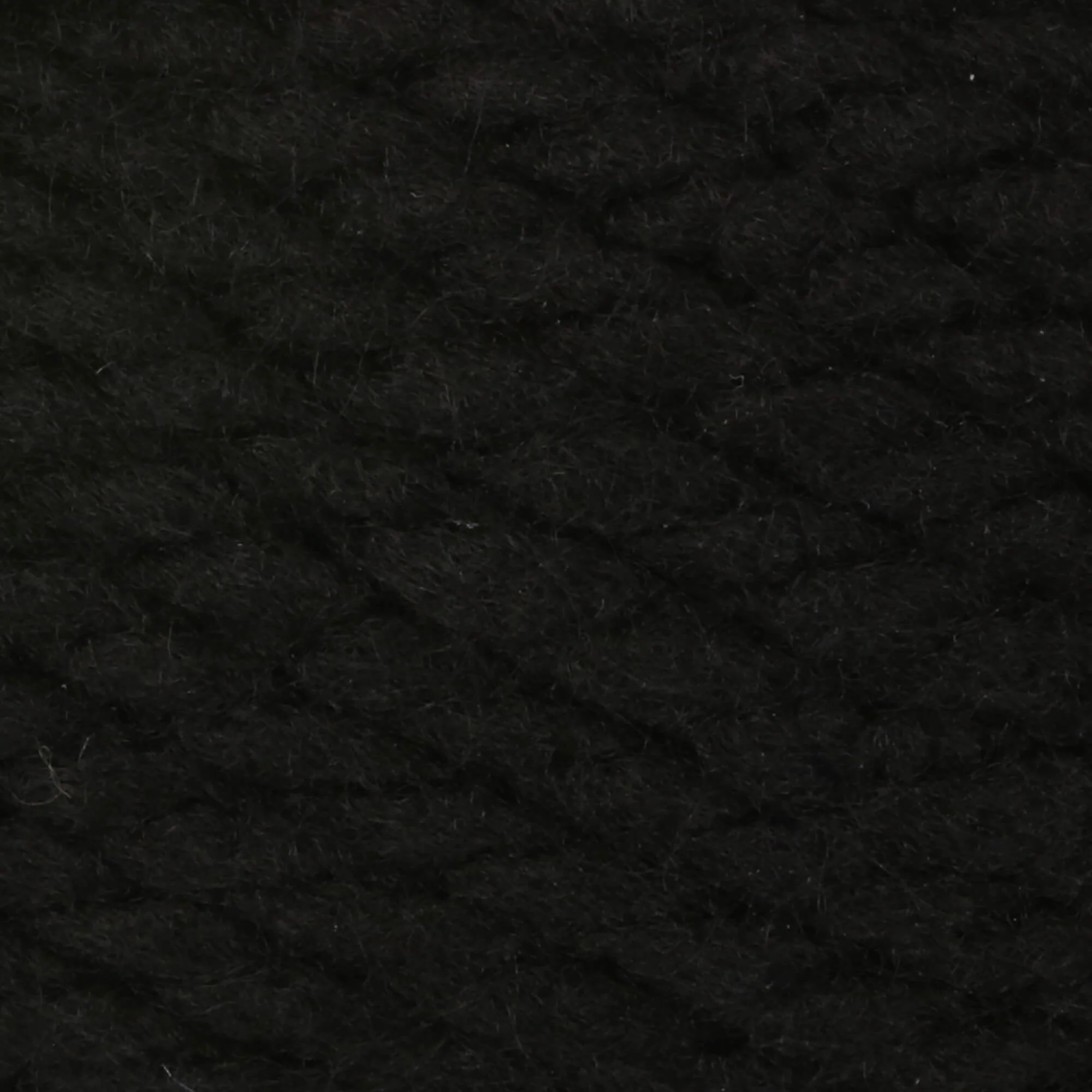 Thumbnail 44