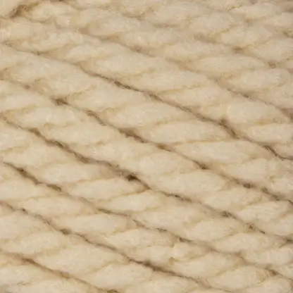 Thumbnail 83