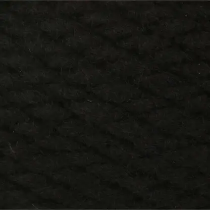 Thumbnail 88