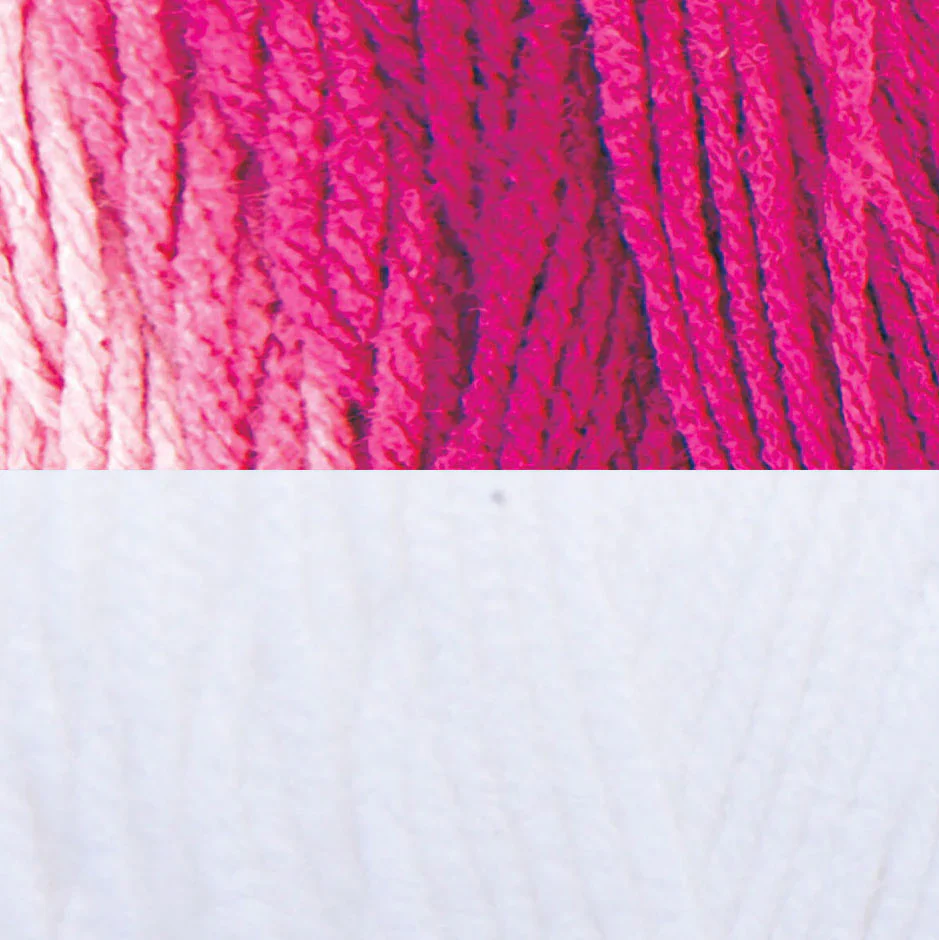 Thumbnail 14