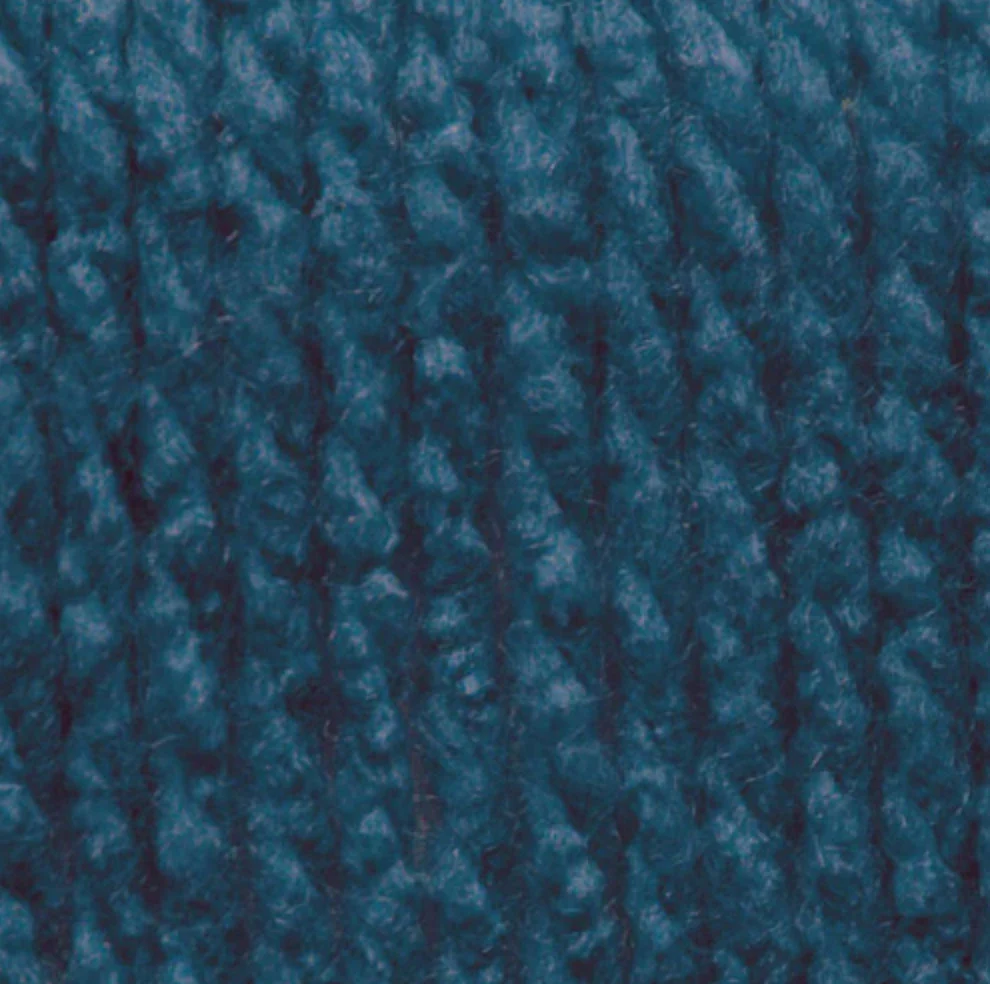 Thumbnail 20