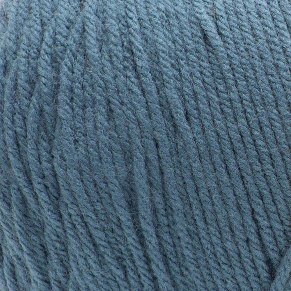 Thumbnail 28