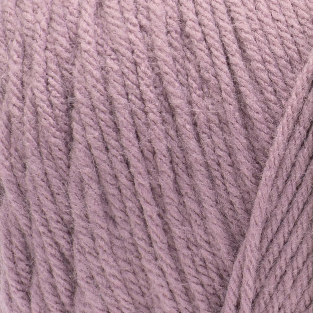 Thumbnail 29