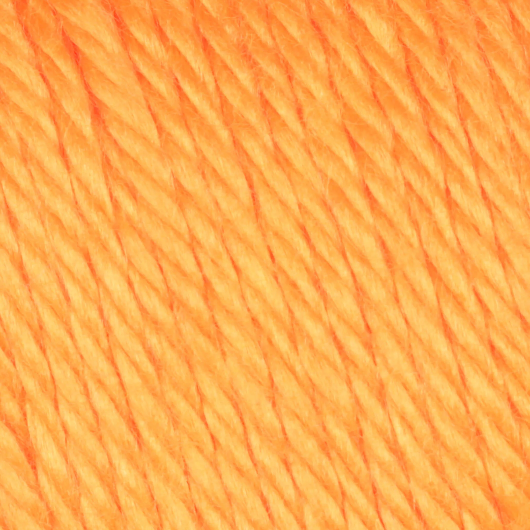 Thumbnail 158
