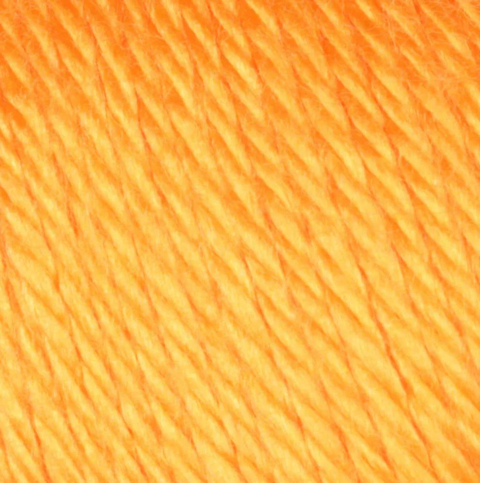 Thumbnail 199