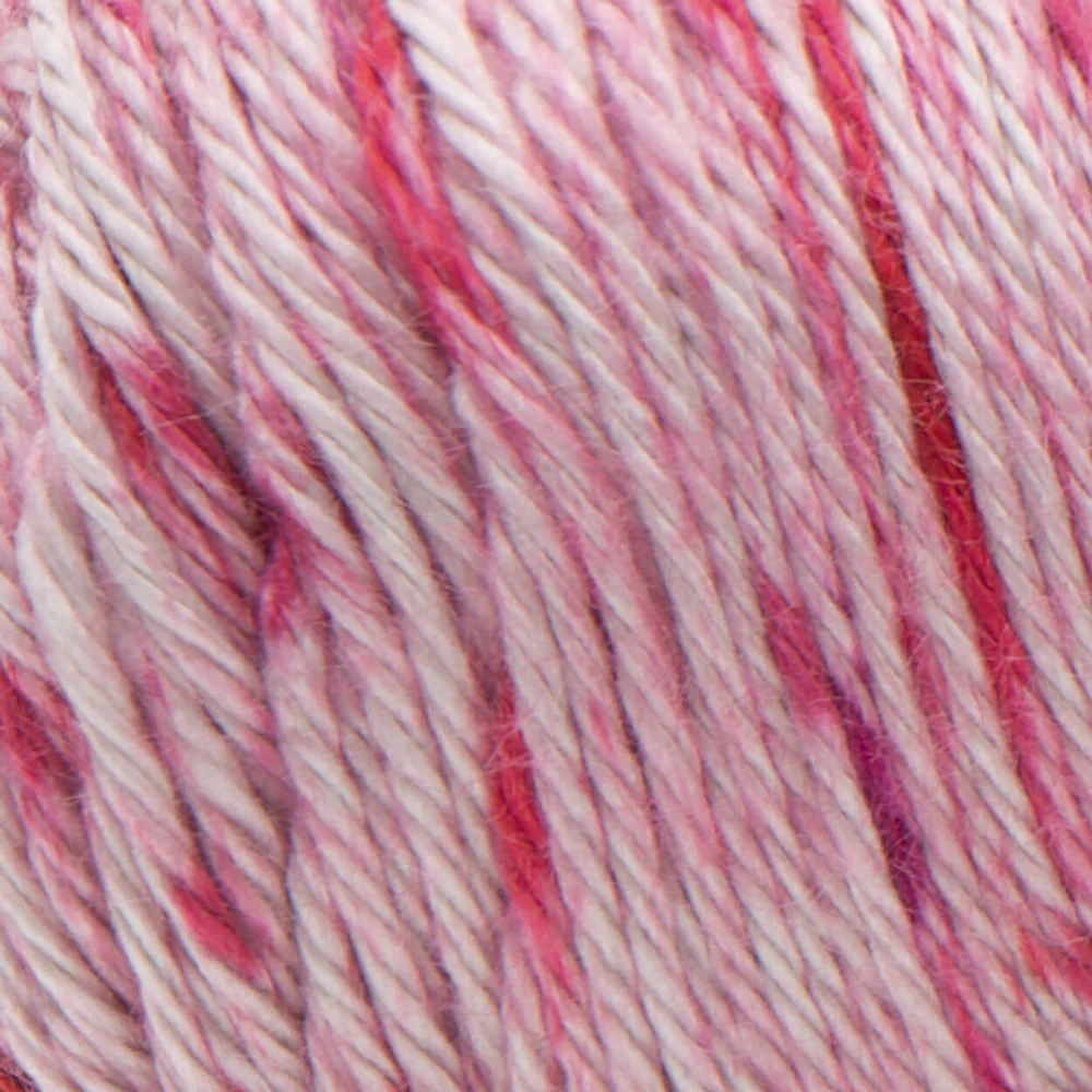 Thumbnail 24