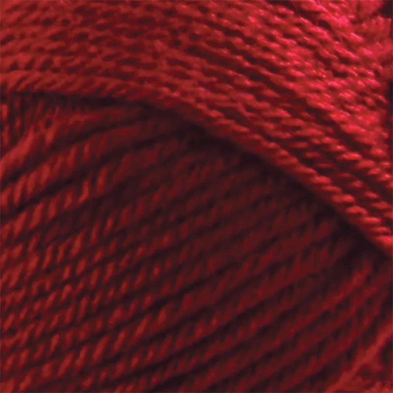 Thumbnail 14
