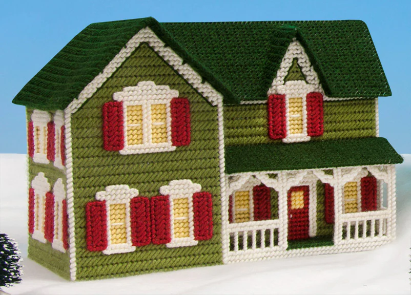 Thumbnail 2