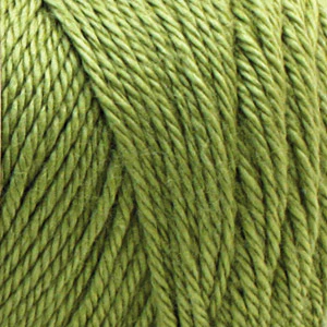 Thumbnail 27