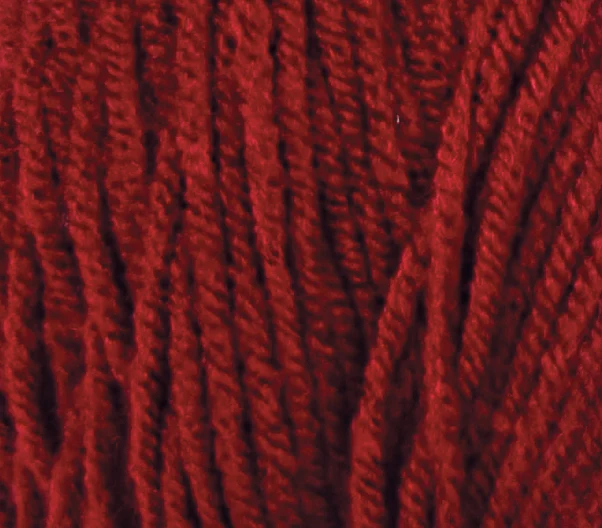 Thumbnail 25
