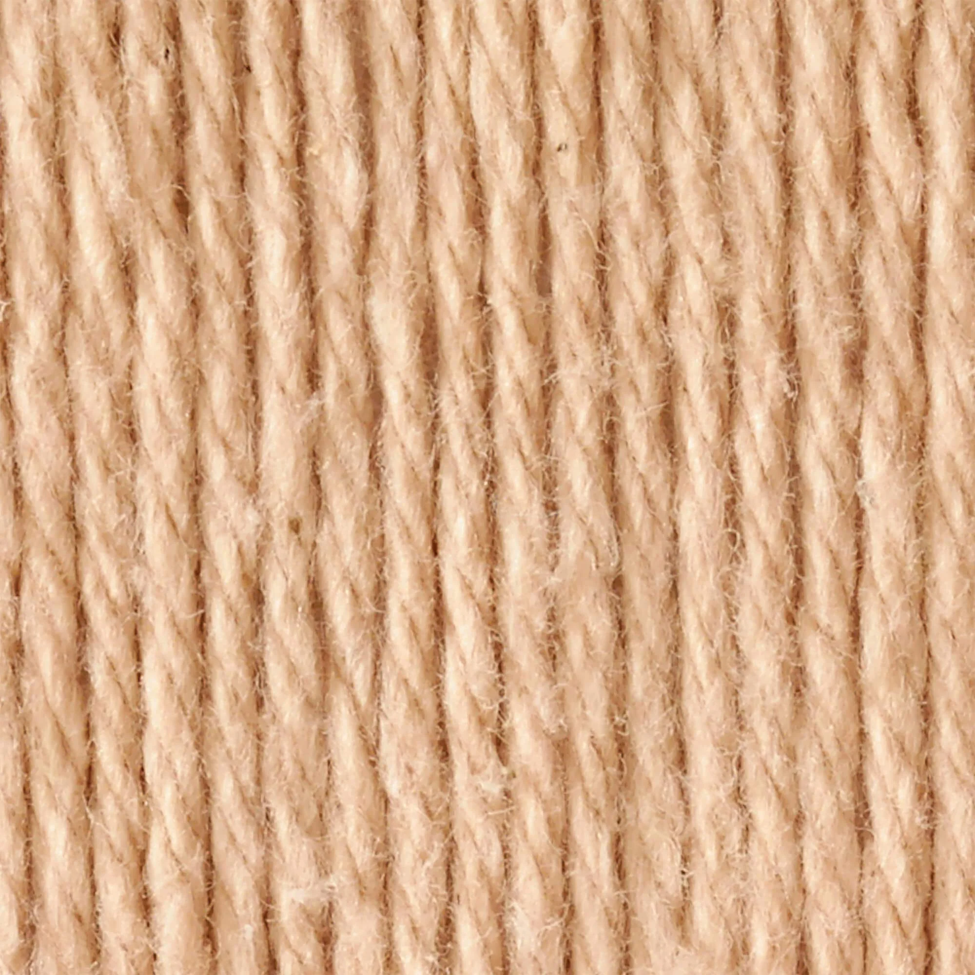 Thumbnail 15