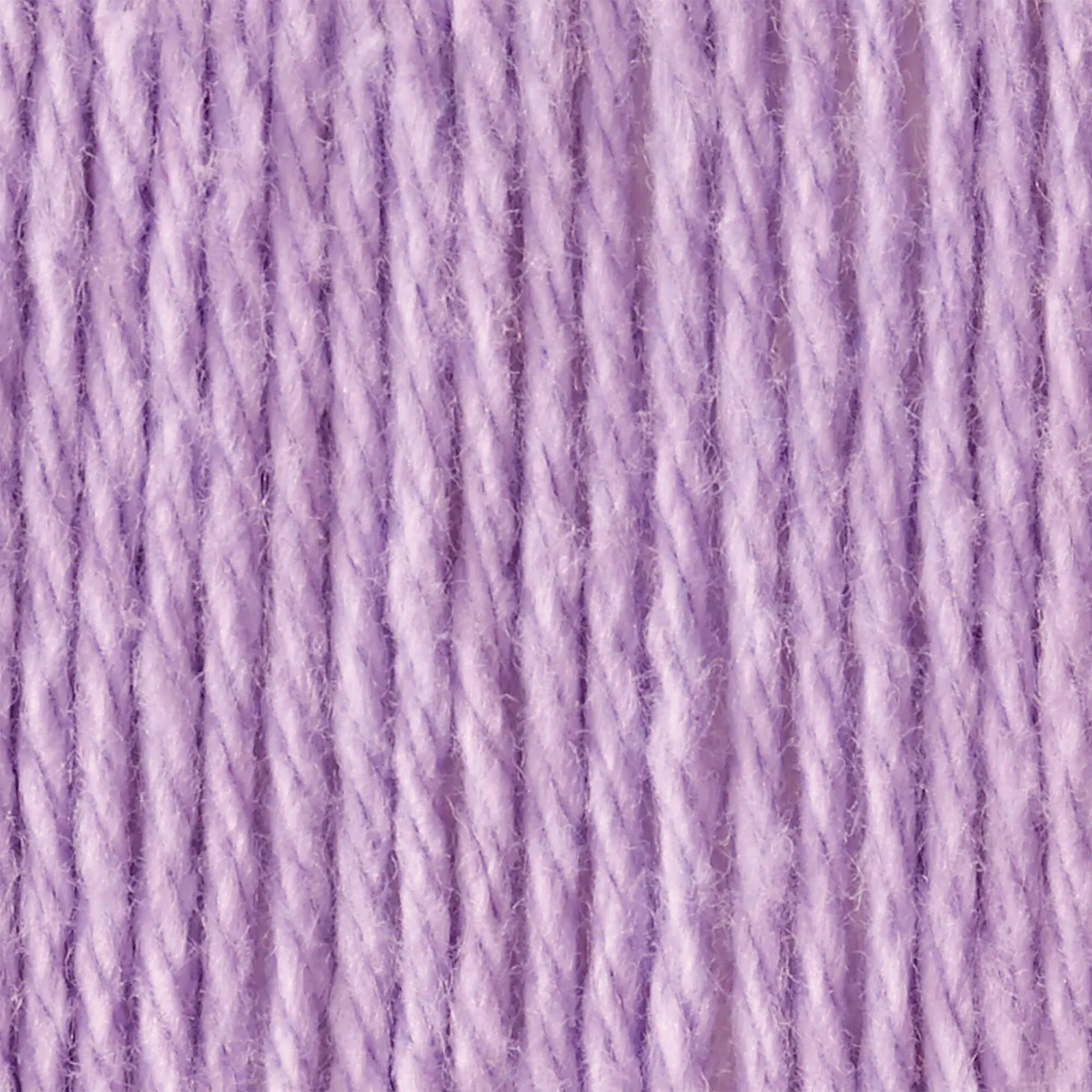 Thumbnail 20