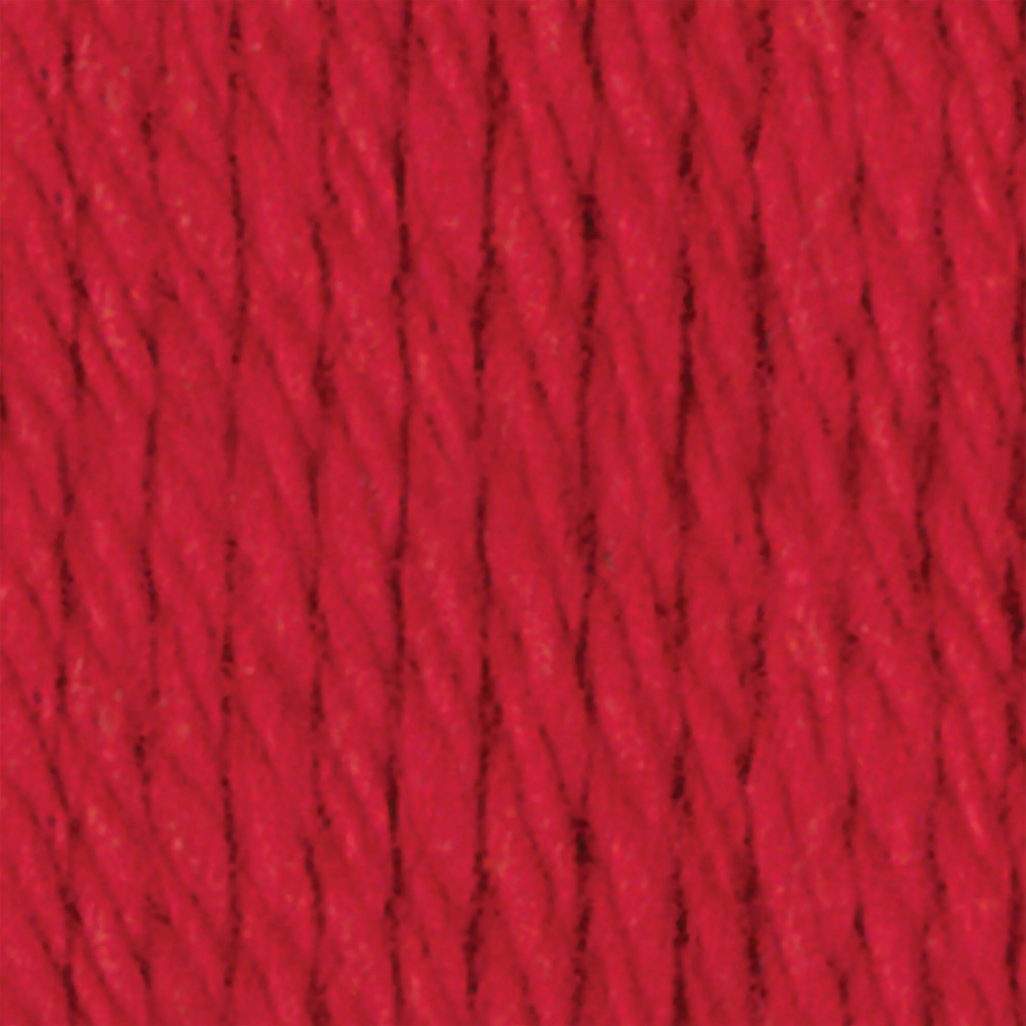 Thumbnail 22