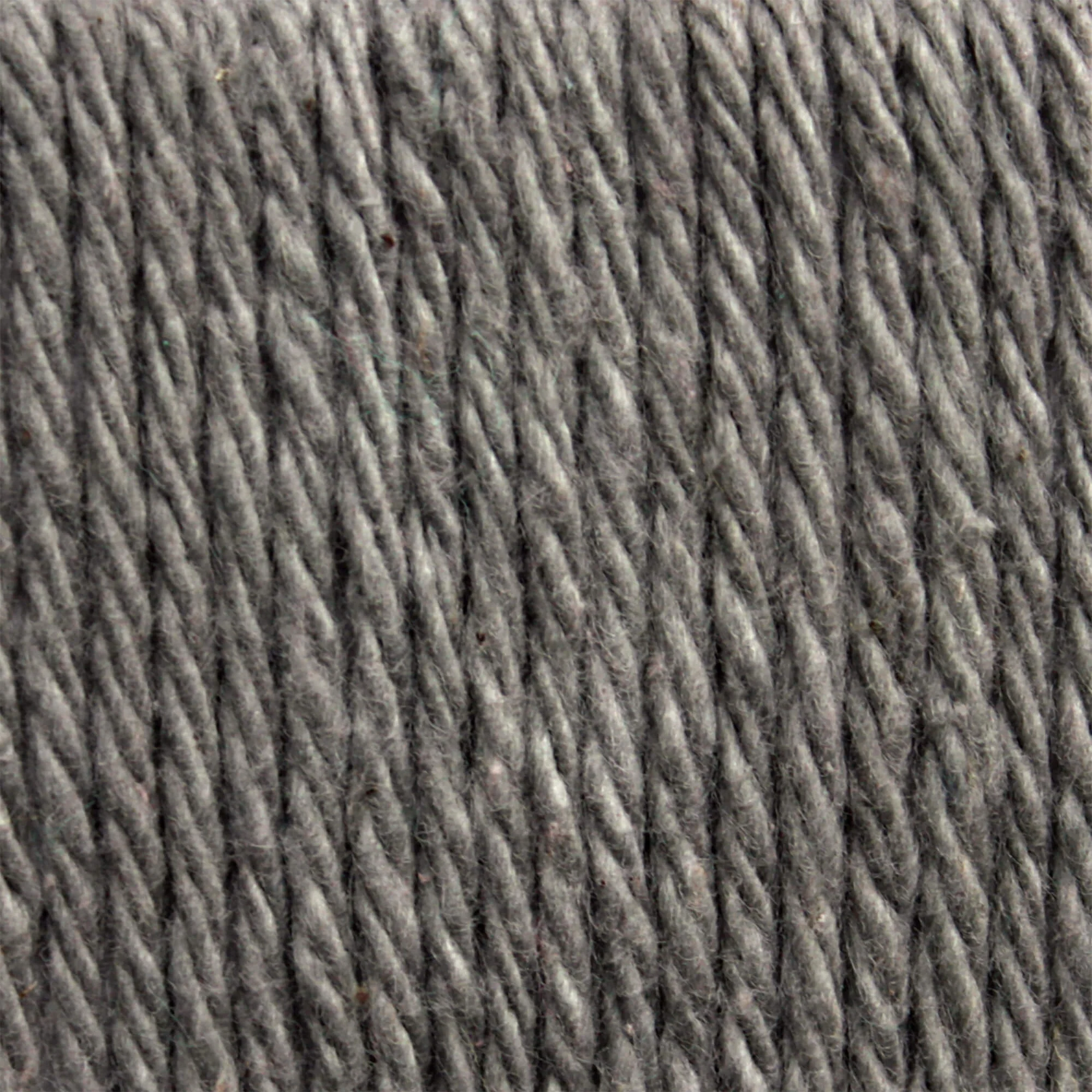 Thumbnail 27