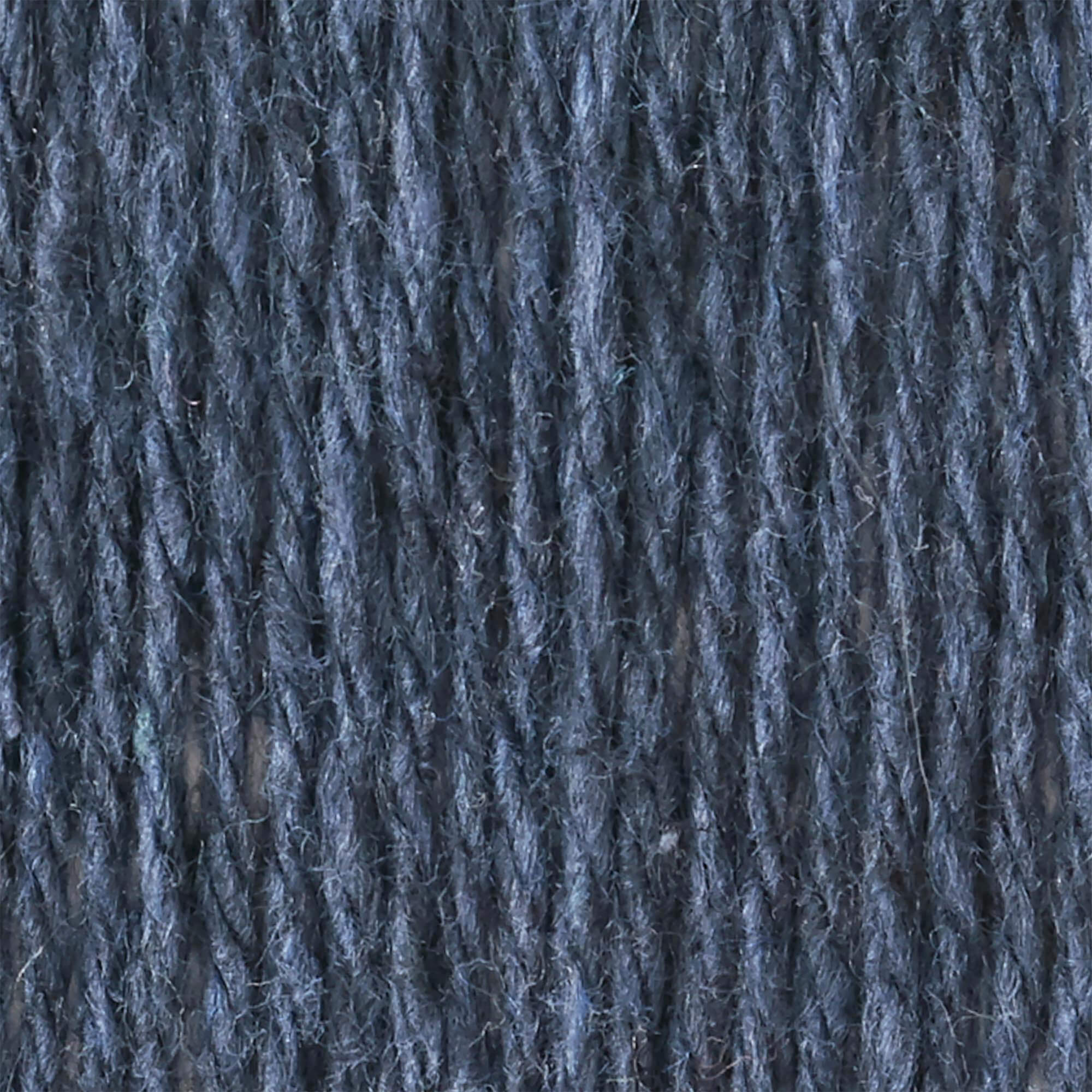 Thumbnail 28