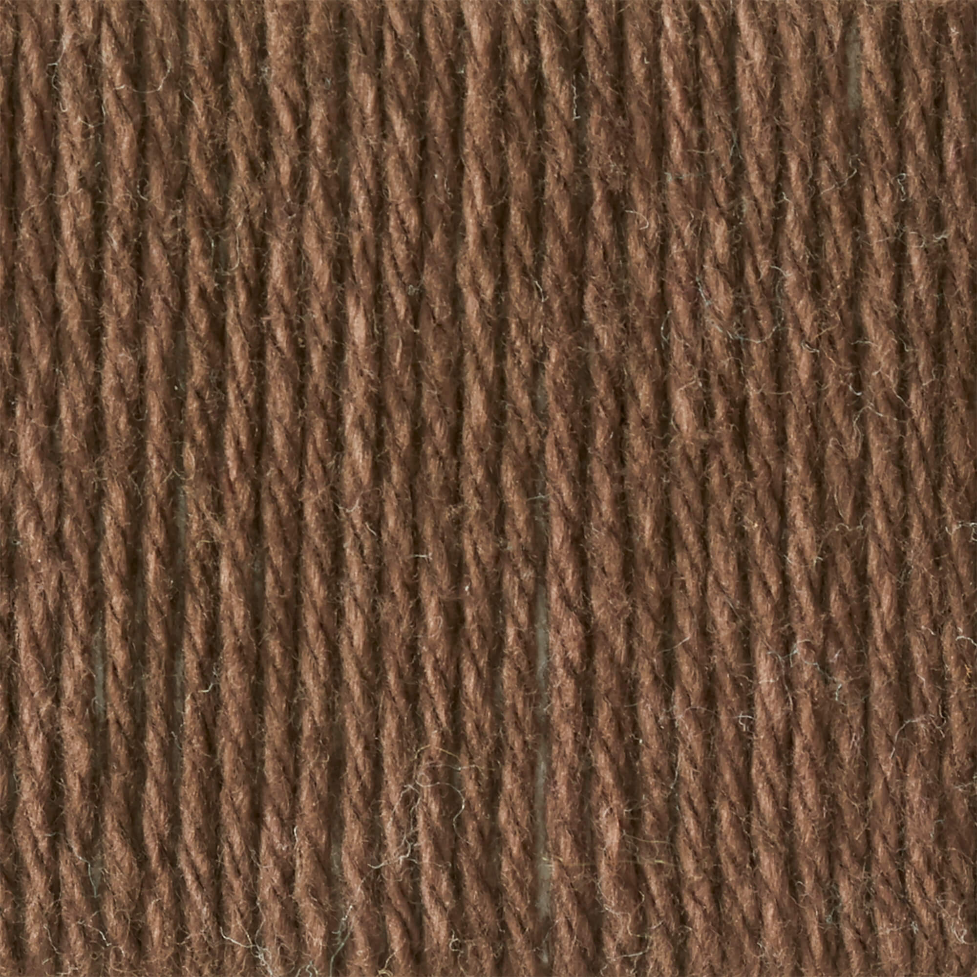 Thumbnail 34