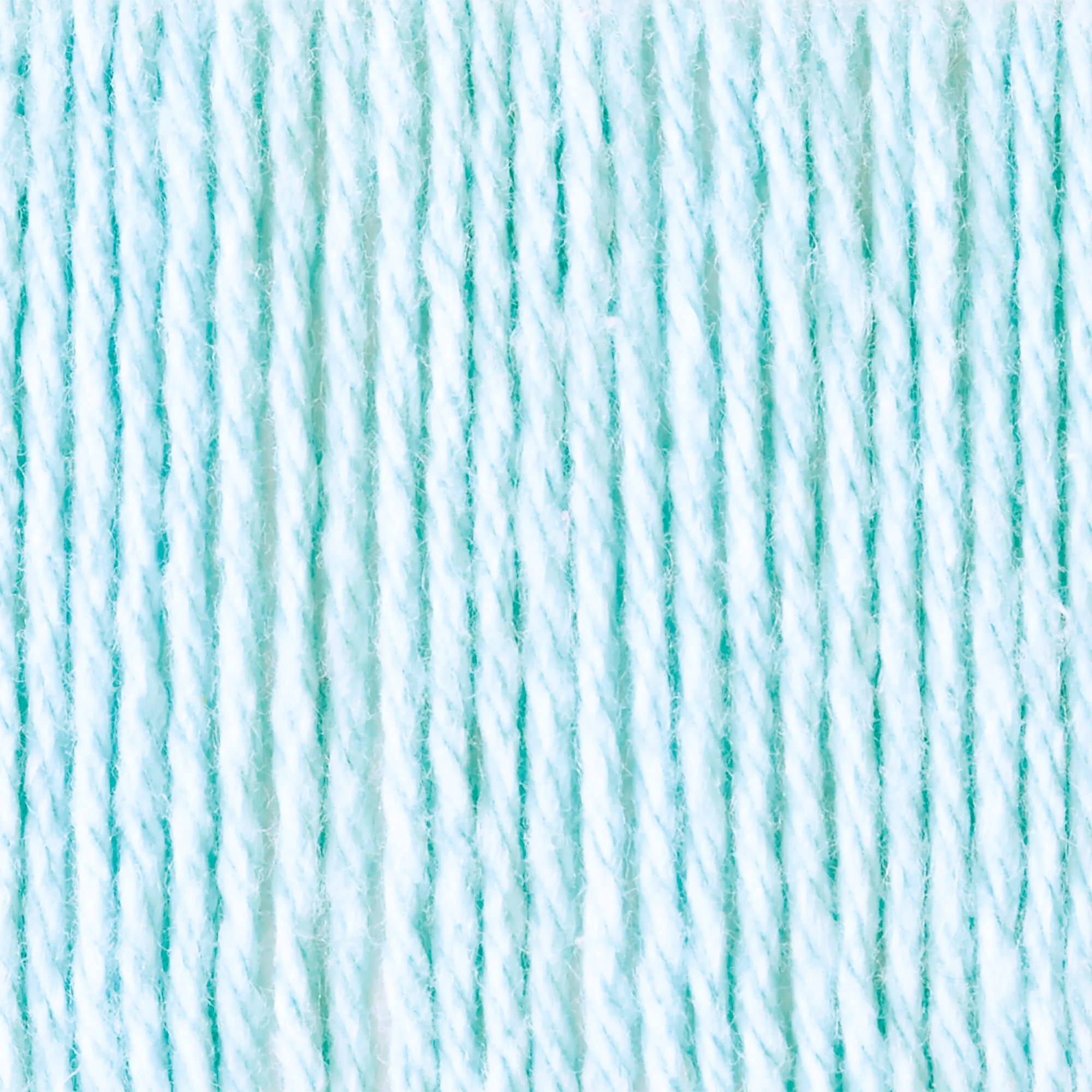 Thumbnail 39