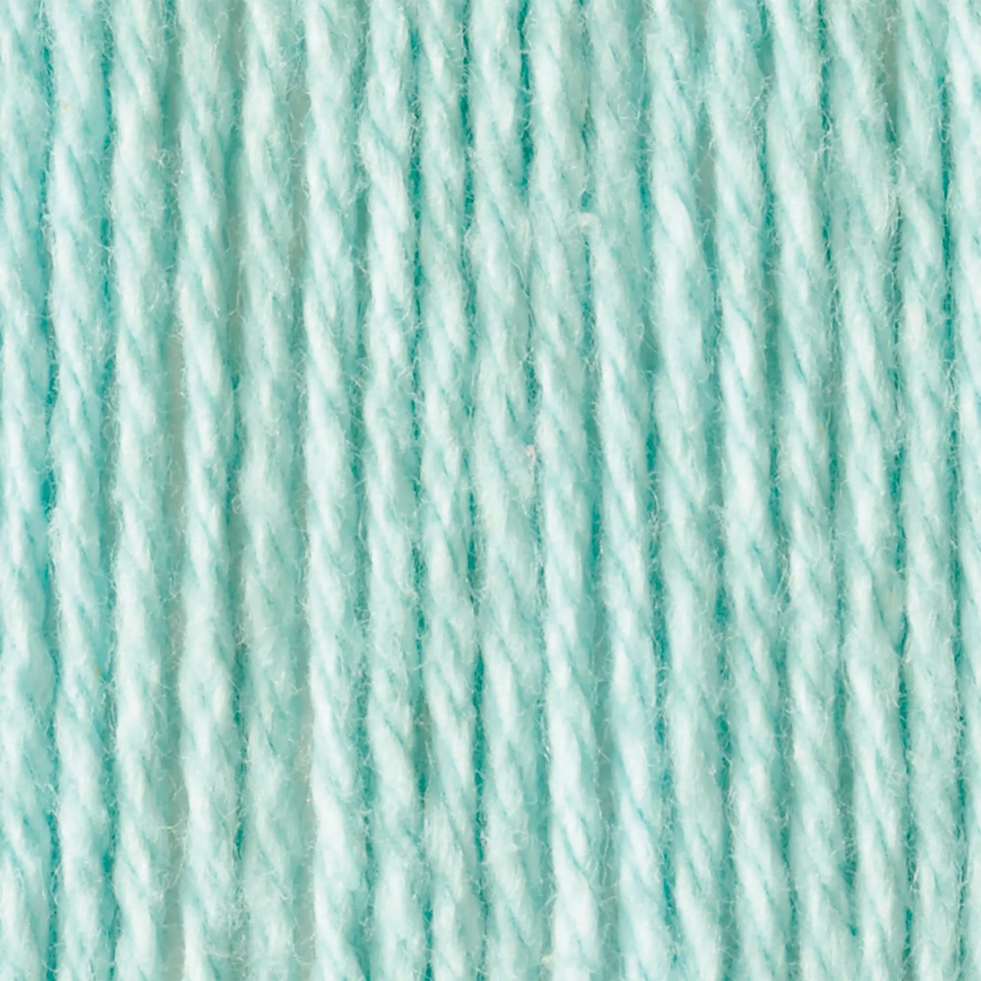 Thumbnail 45