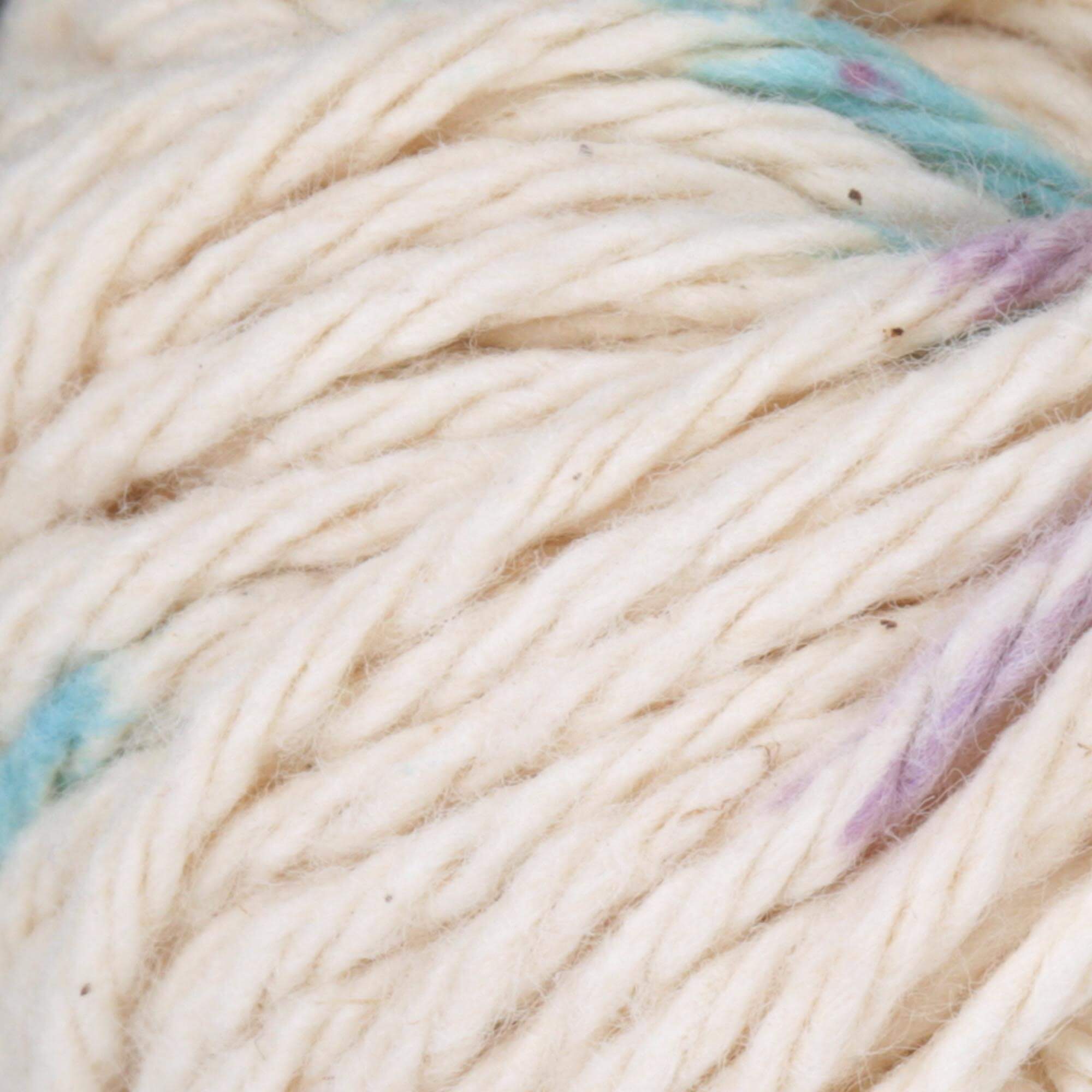 Thumbnail 66