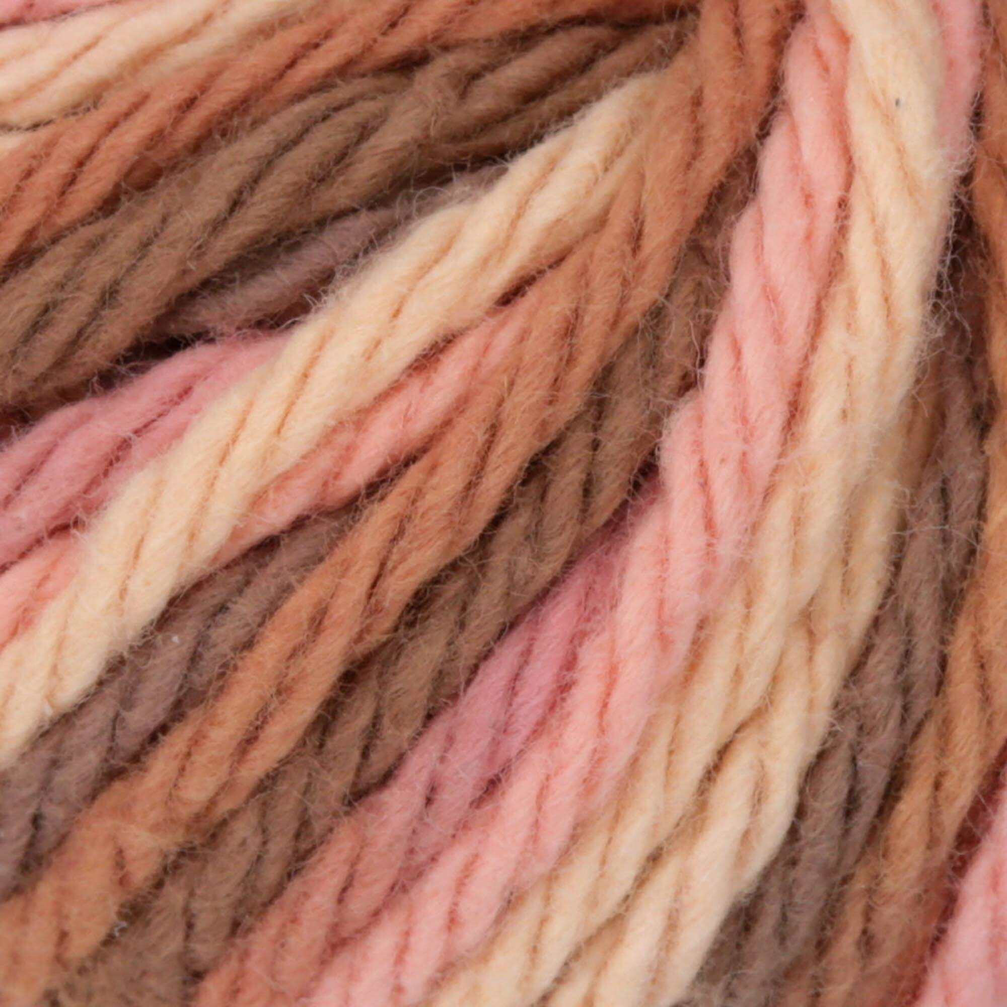 Thumbnail 82