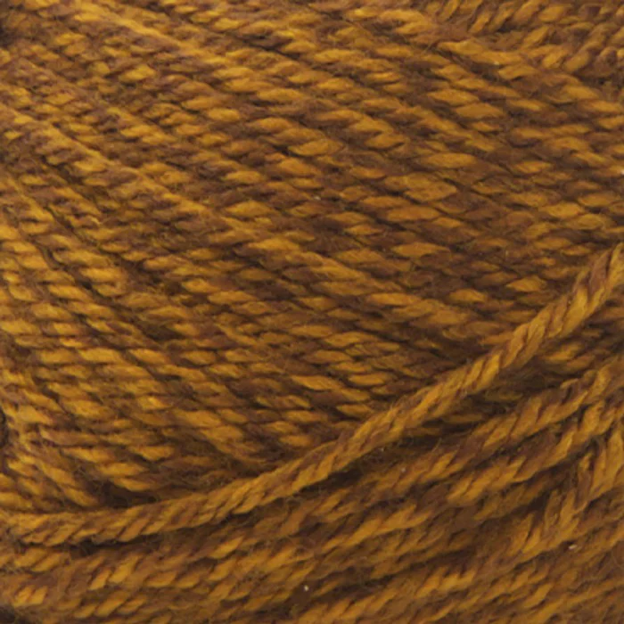 Thumbnail 25