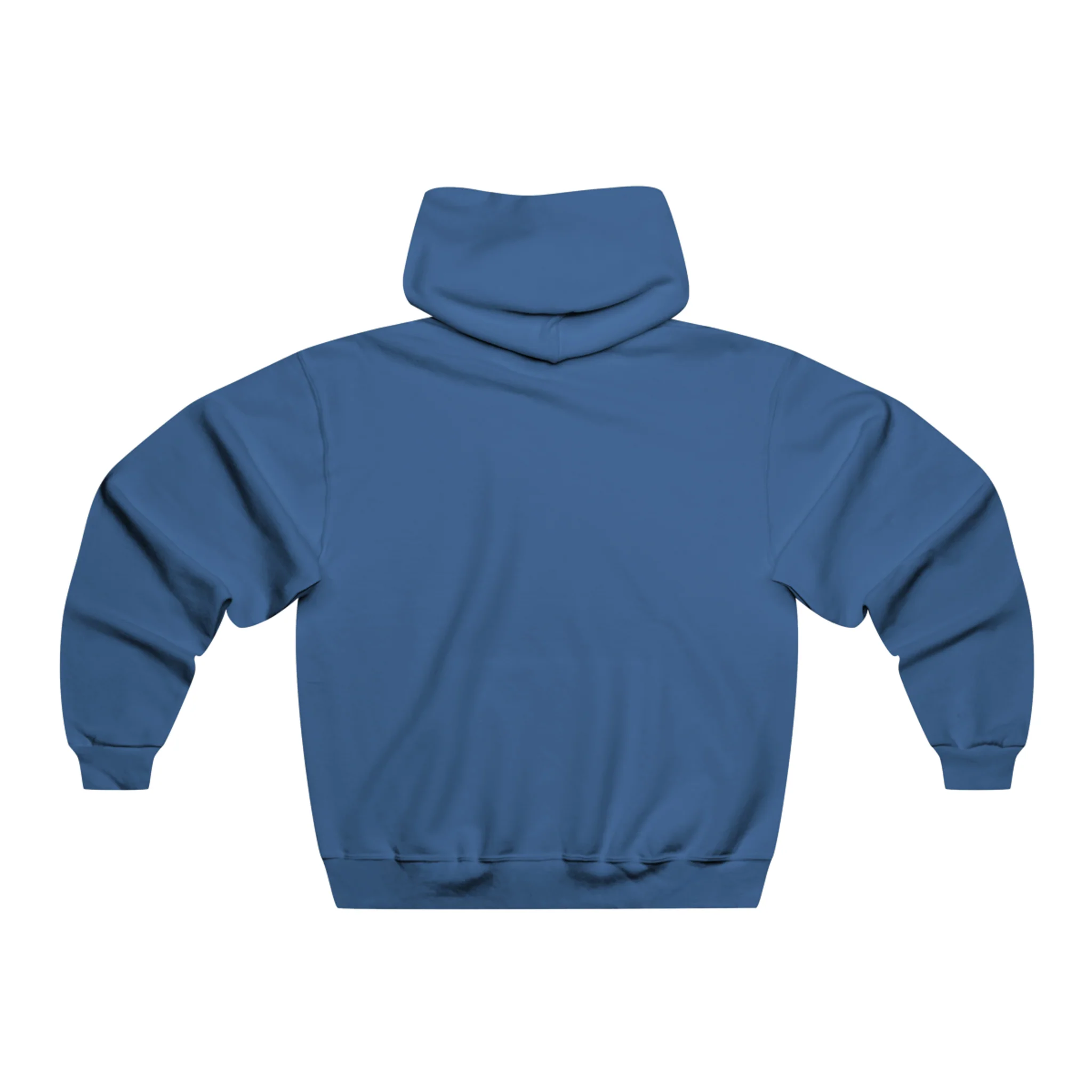 Thumbnail 12