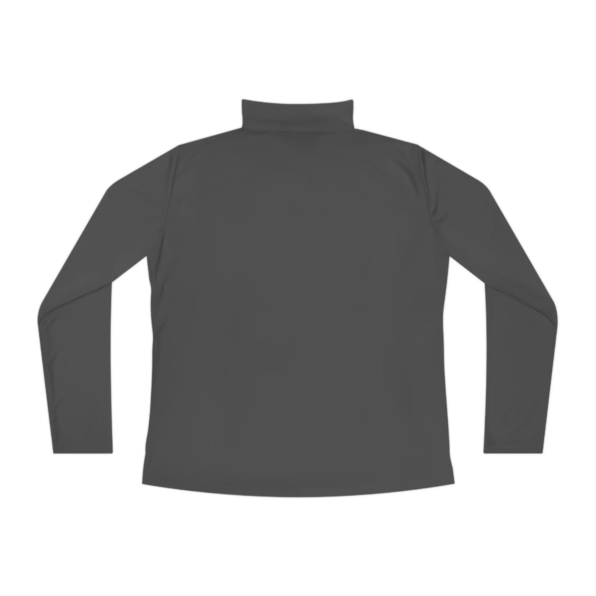 Thumbnail 15