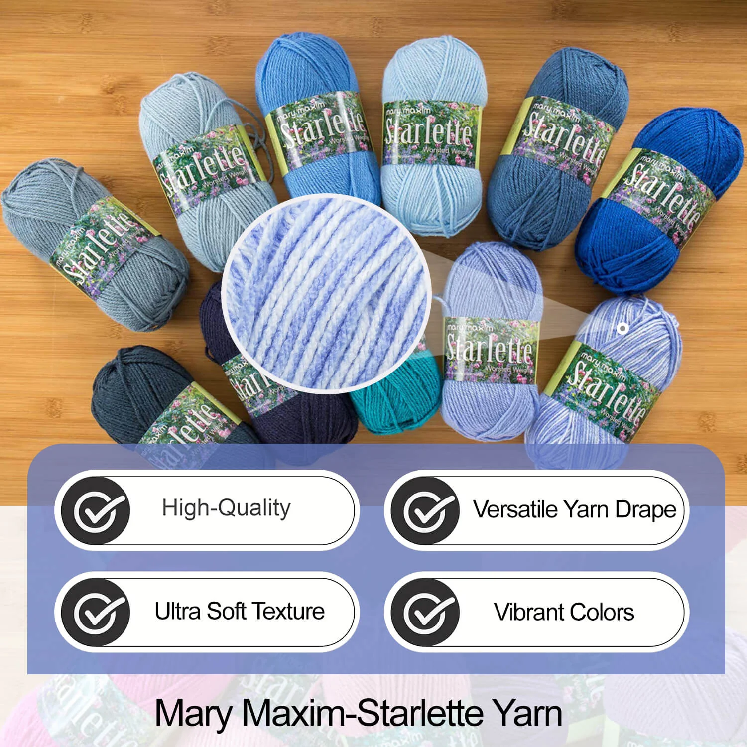 Thumbnail 129