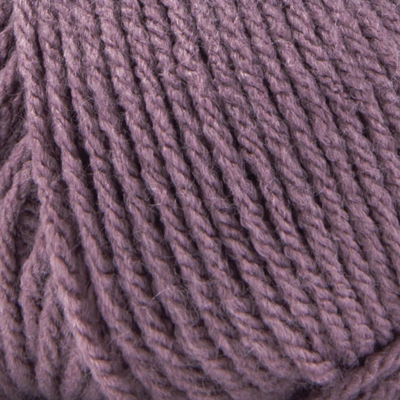 Thumbnail 229