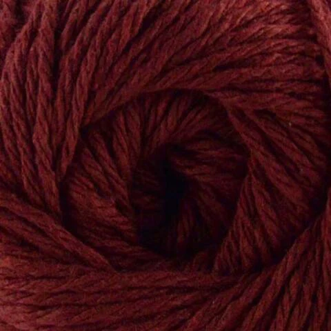 Thumbnail 24