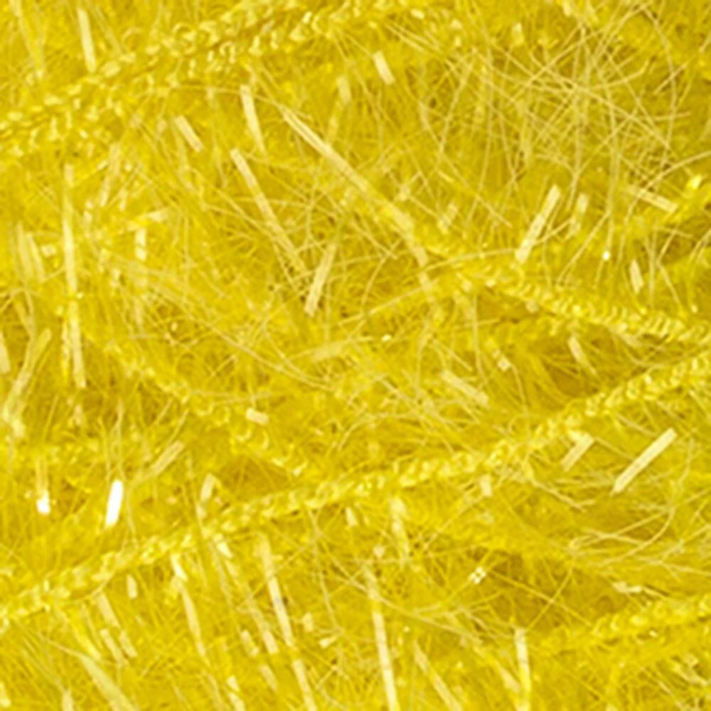 Thumbnail 18
