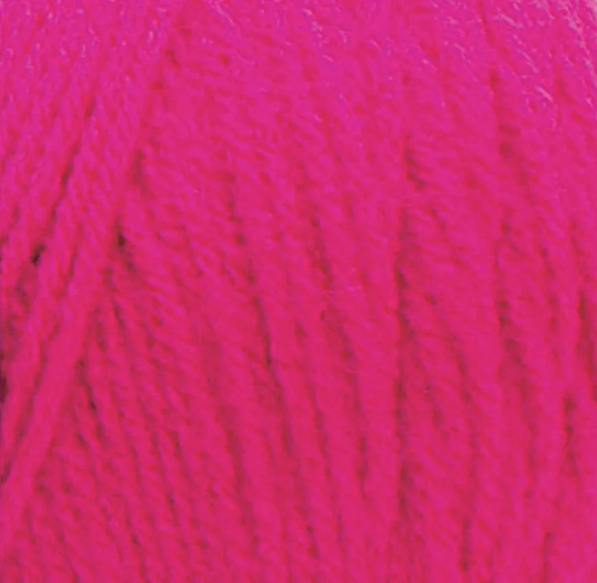 Thumbnail 23