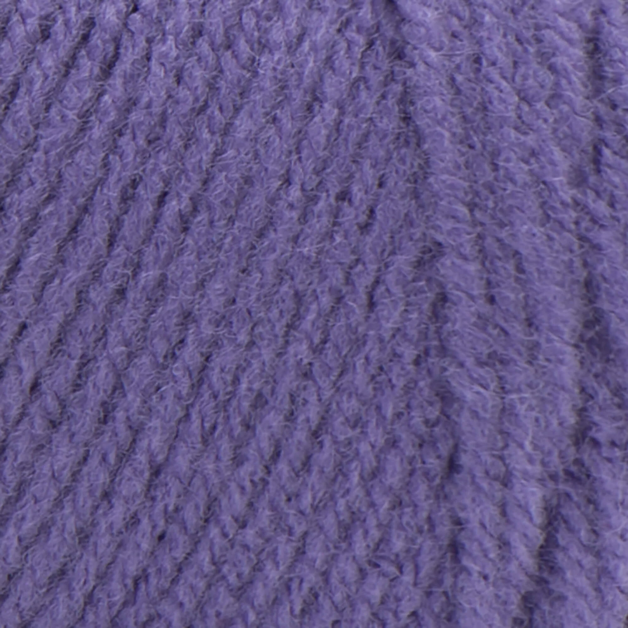 Thumbnail 24