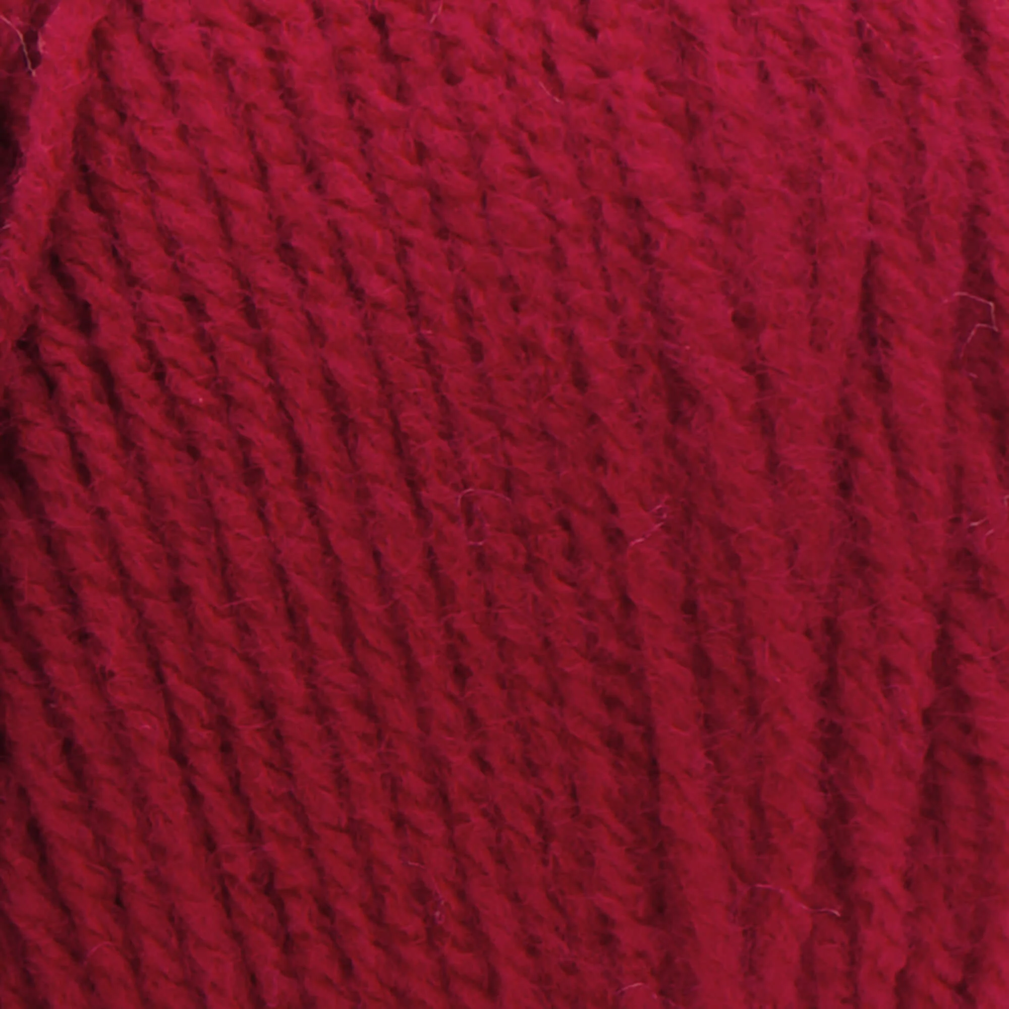 Thumbnail 27