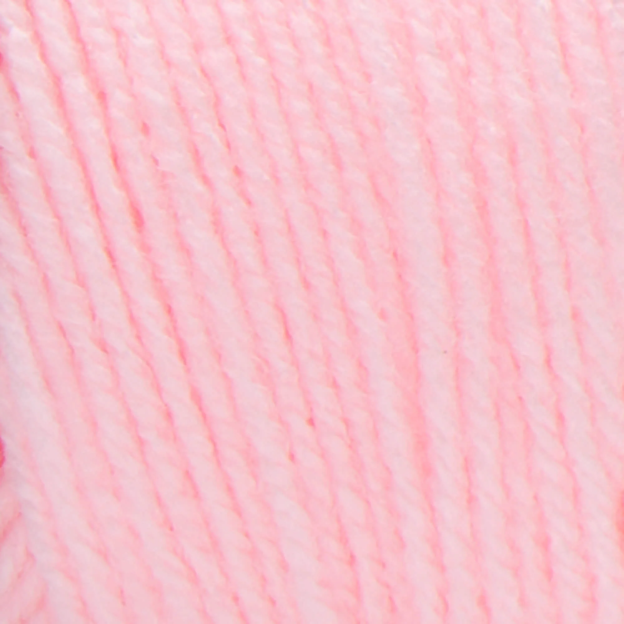 Thumbnail 80