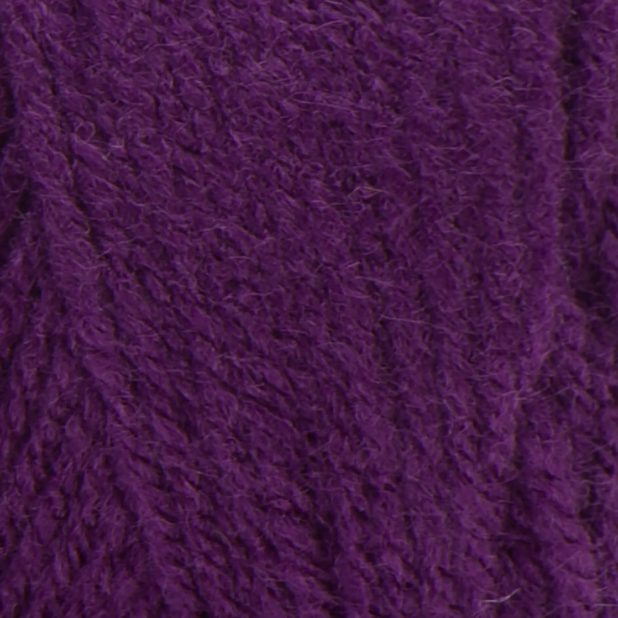 Thumbnail 82