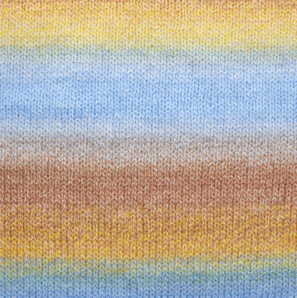 Thumbnail 20