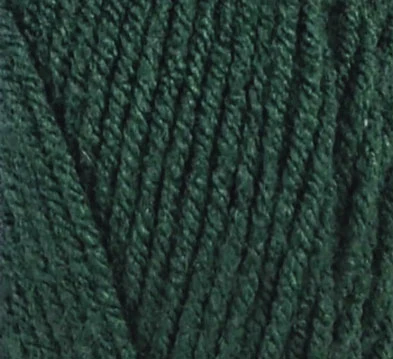 Thumbnail 11